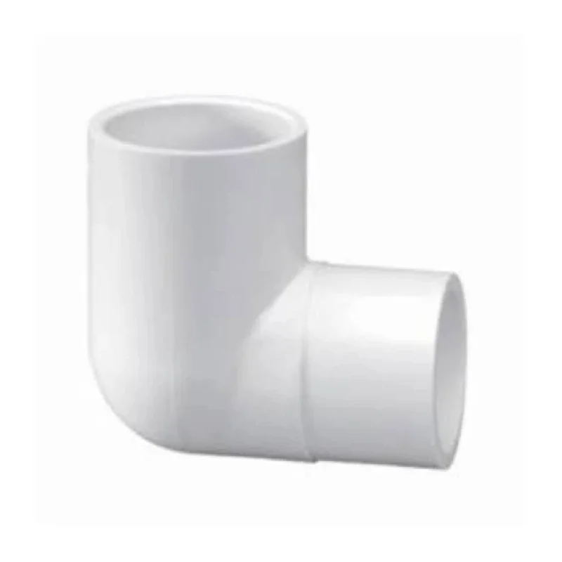 Westlake-Pipe-Fittings-409005