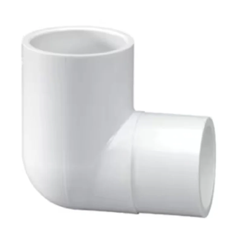 Westlake-Pipe-Fittings-409015