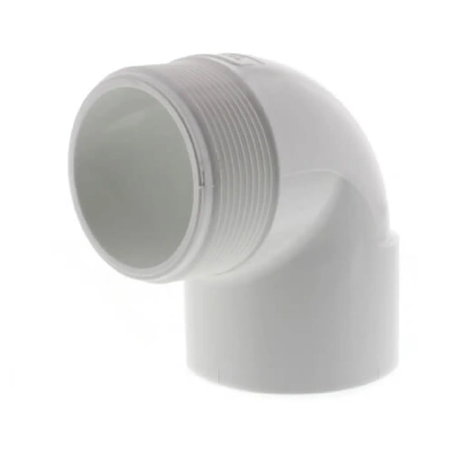 Westlake-Pipe-Fittings-410-020-Street-Elbow-Fitting