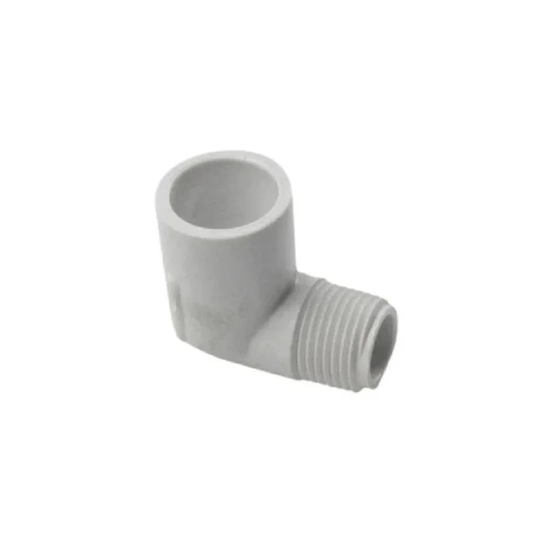 Westlake-Pipe-Fittings-410005