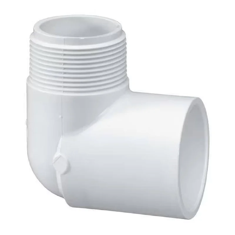 Westlake-Pipe-Fittings-410010