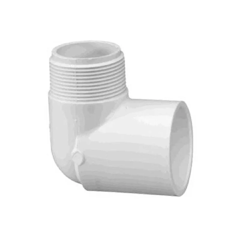 Westlake-Pipe-Fittings-410012