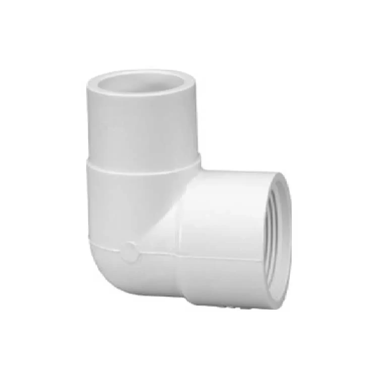 Westlake-Pipe-Fittings-411-015