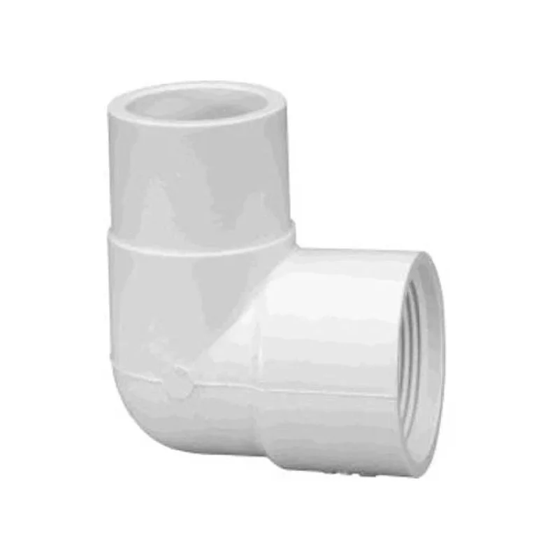 Westlake-Pipe-Fittings-411005