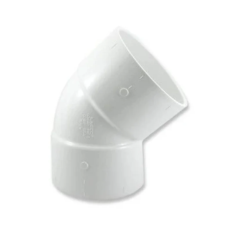 Westlake-Pipe-Fittings-417005