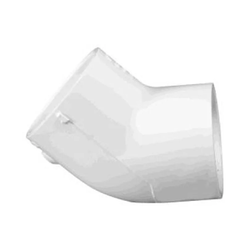 Westlake-Pipe-Fittings-417020