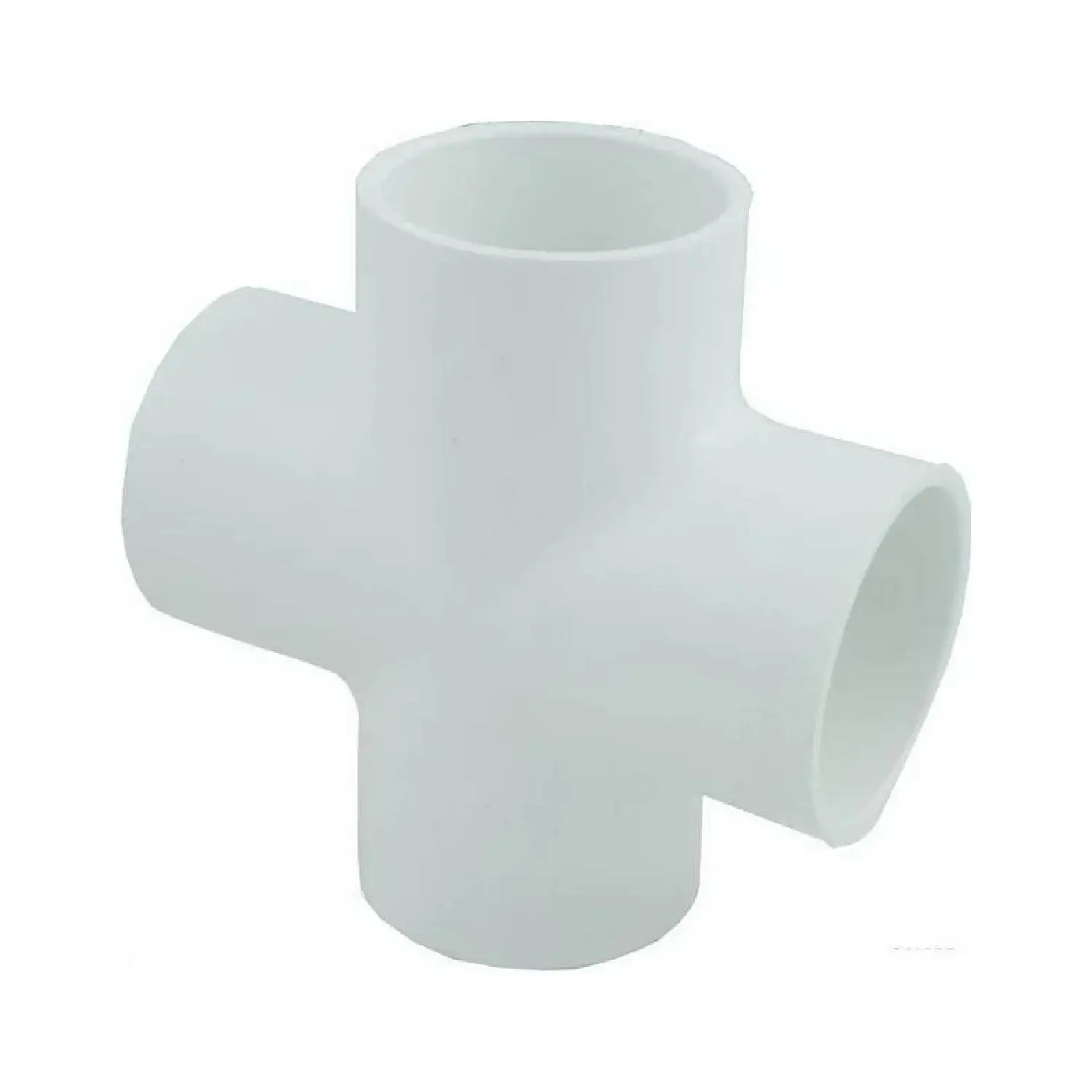Westlake-Pipe-Fittings-420-025