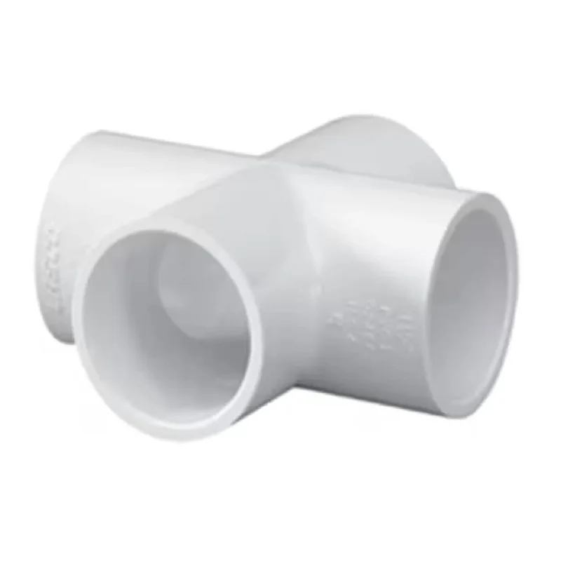 Westlake-Pipe-Fittings-420005
