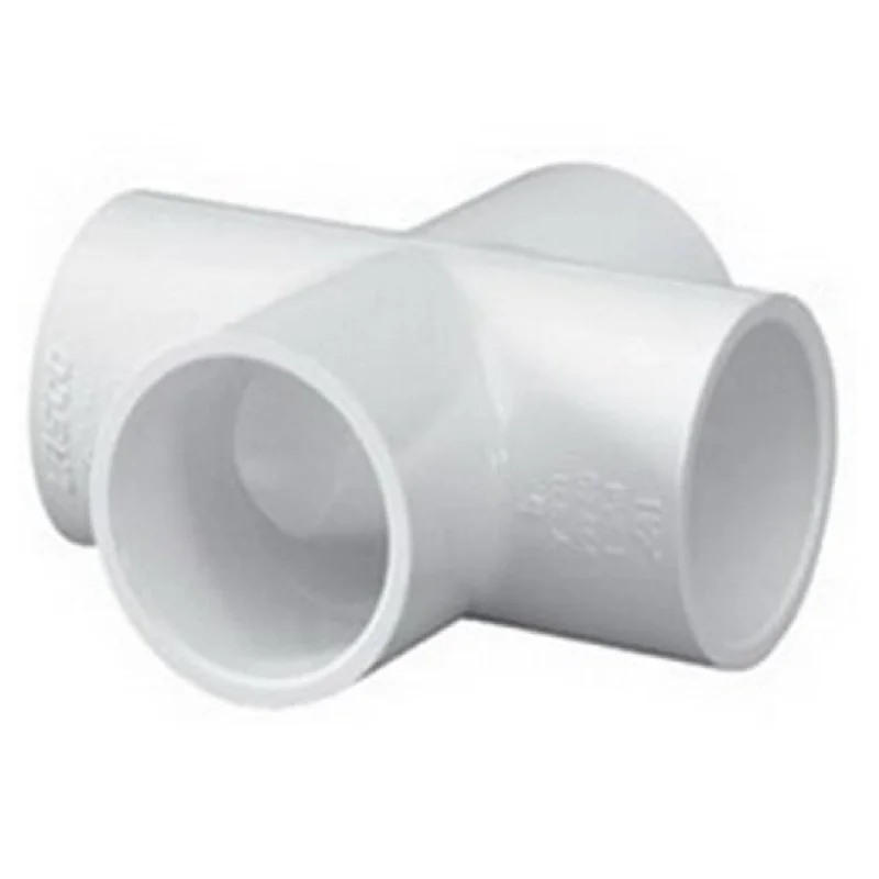 Westlake-Pipe-Fittings-420007