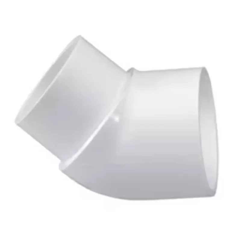Westlake-Pipe-Fittings-423-025