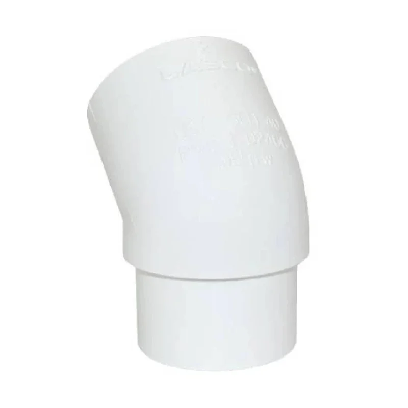 Westlake-Pipe-Fittings-423020