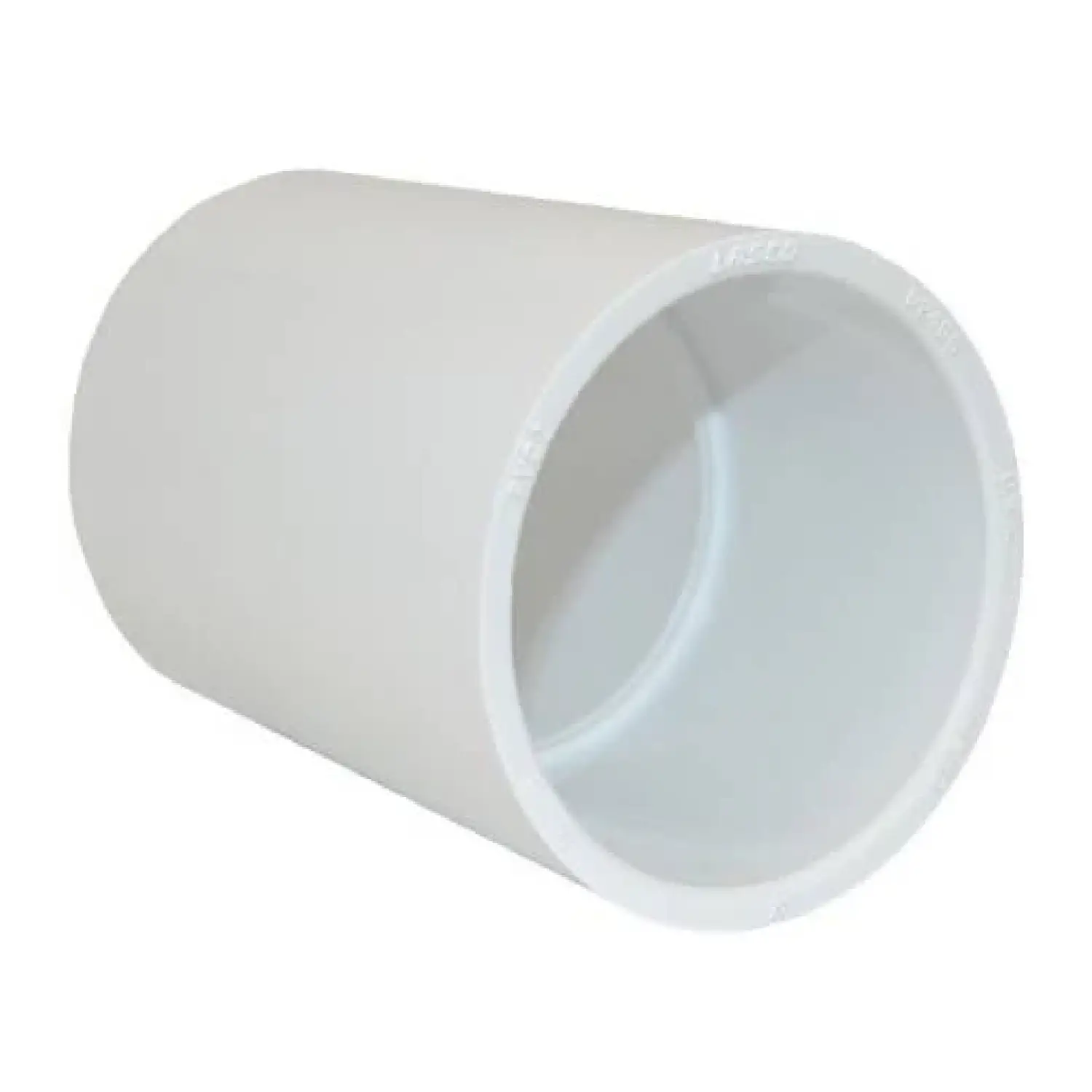 Westlake-Pipe-Fittings-428-020