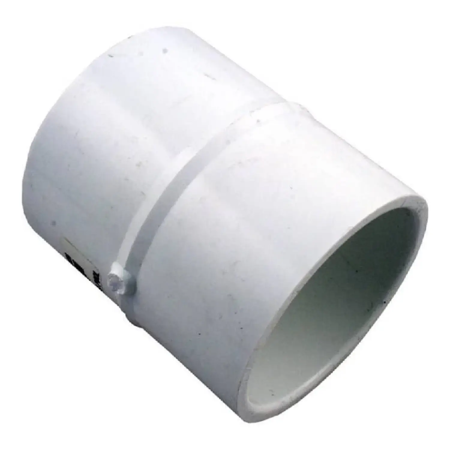 Westlake-Pipe-Fittings-429-025-2