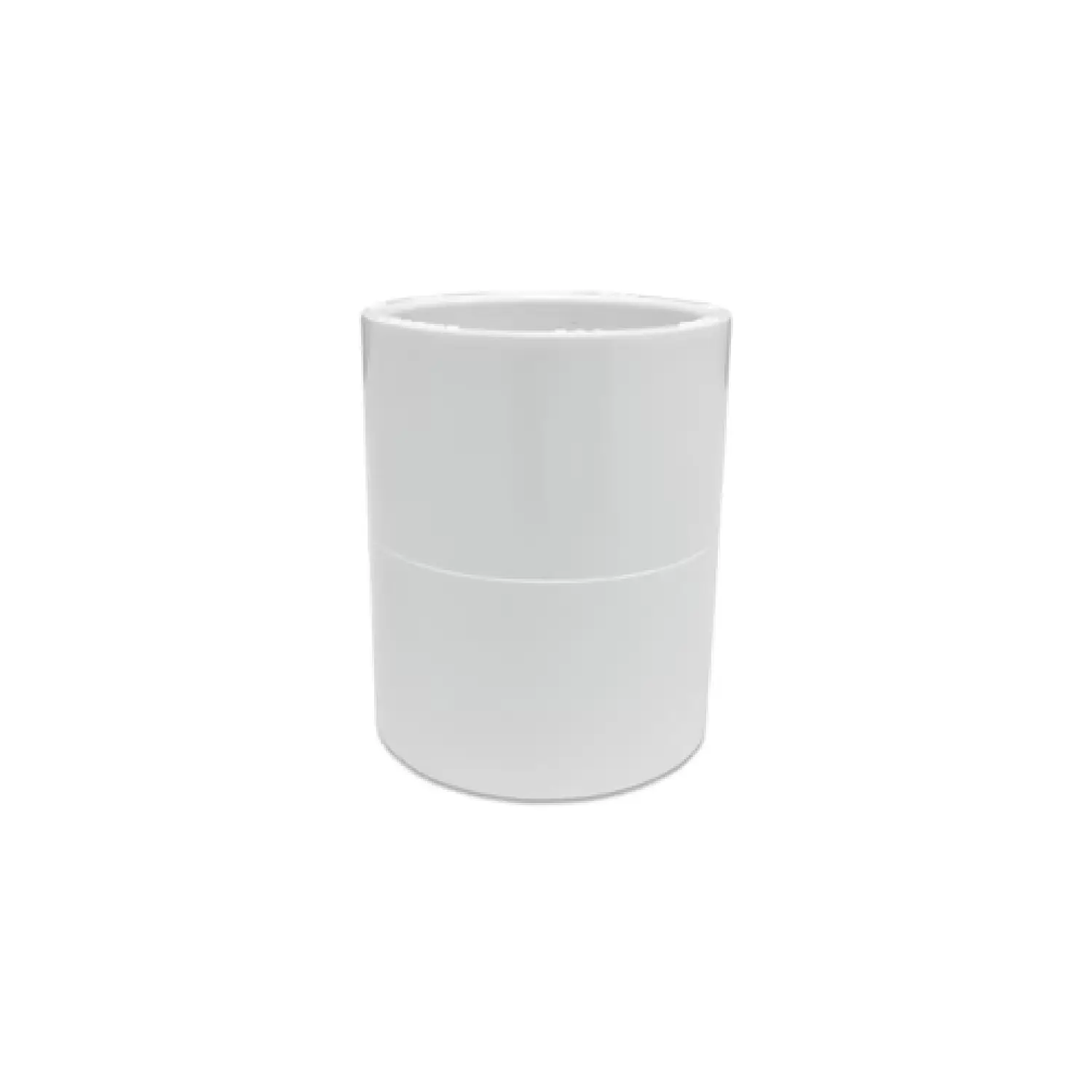 Westlake-Pipe-Fittings-429-030-1