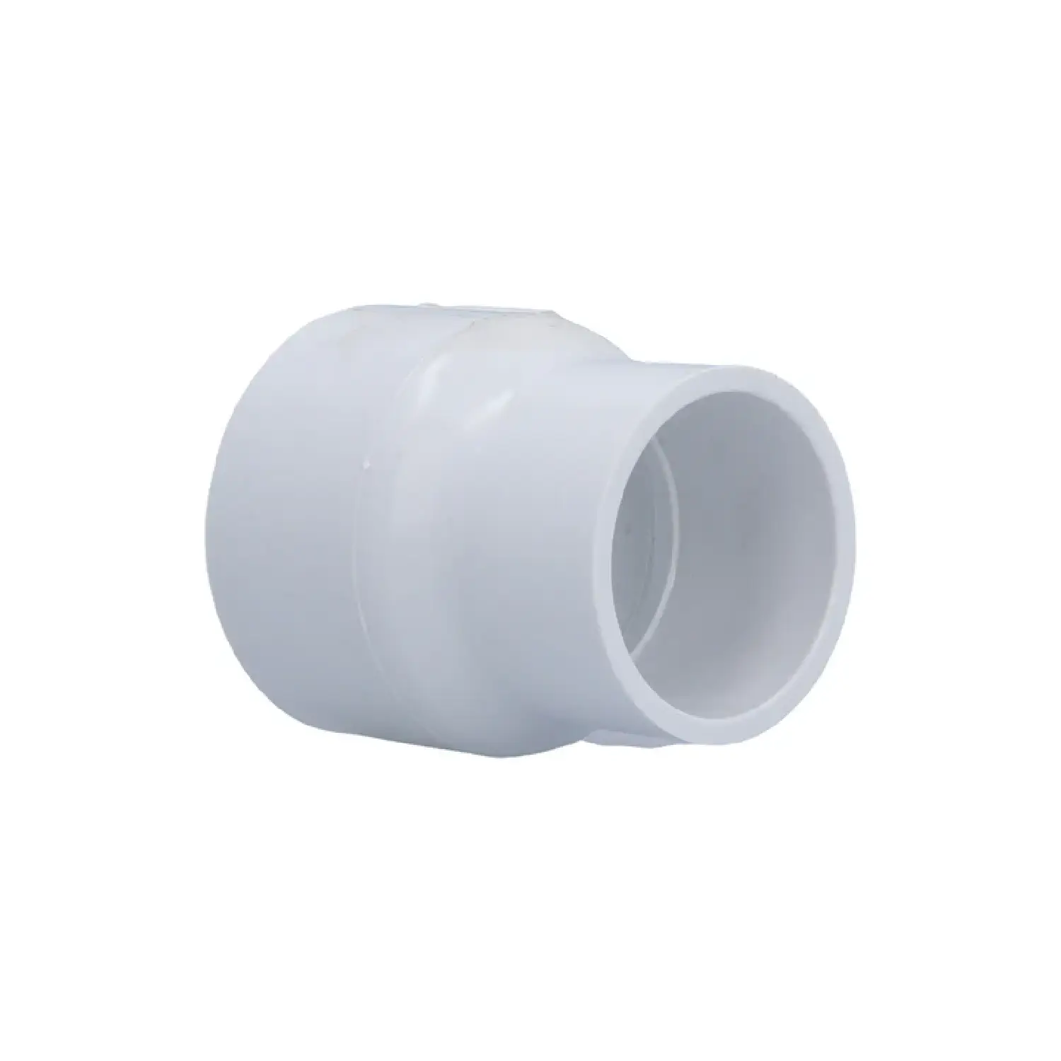 Westlake-Pipe-Fittings-429-251-Reducer-Coupling-2_-Slip-x-1.5_-Slip