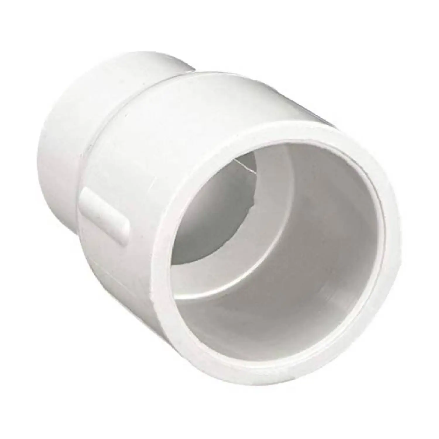 Westlake-Pipe-Fittings-429-422-Reducer-Coupling