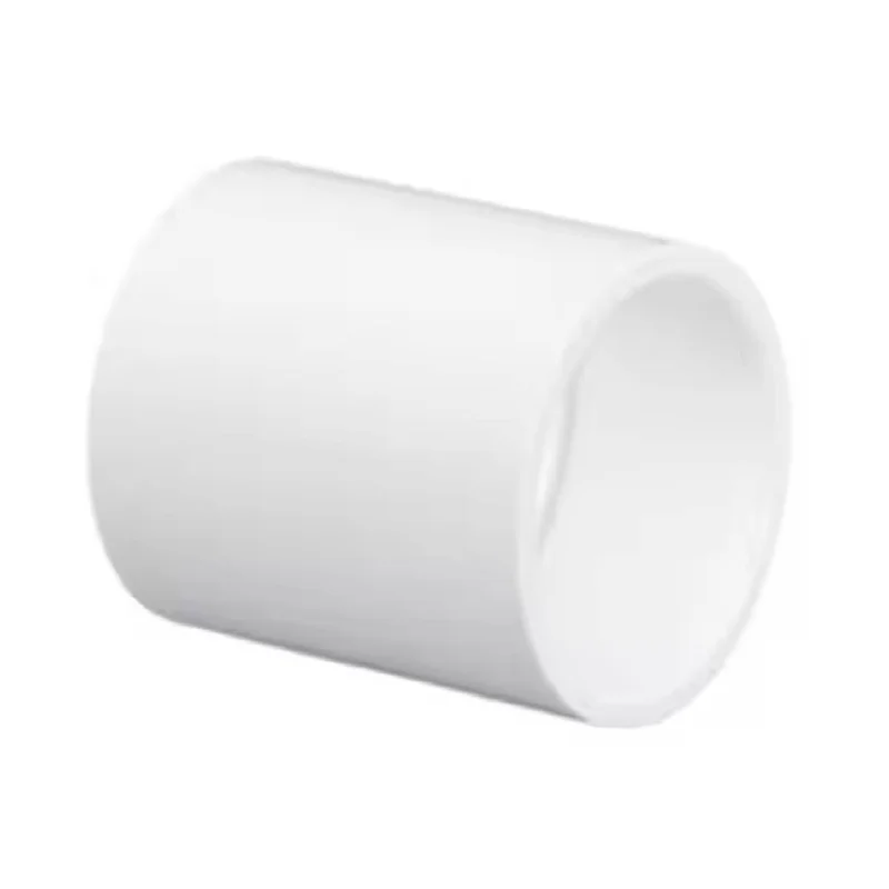 Westlake-Pipe-Fittings-429005