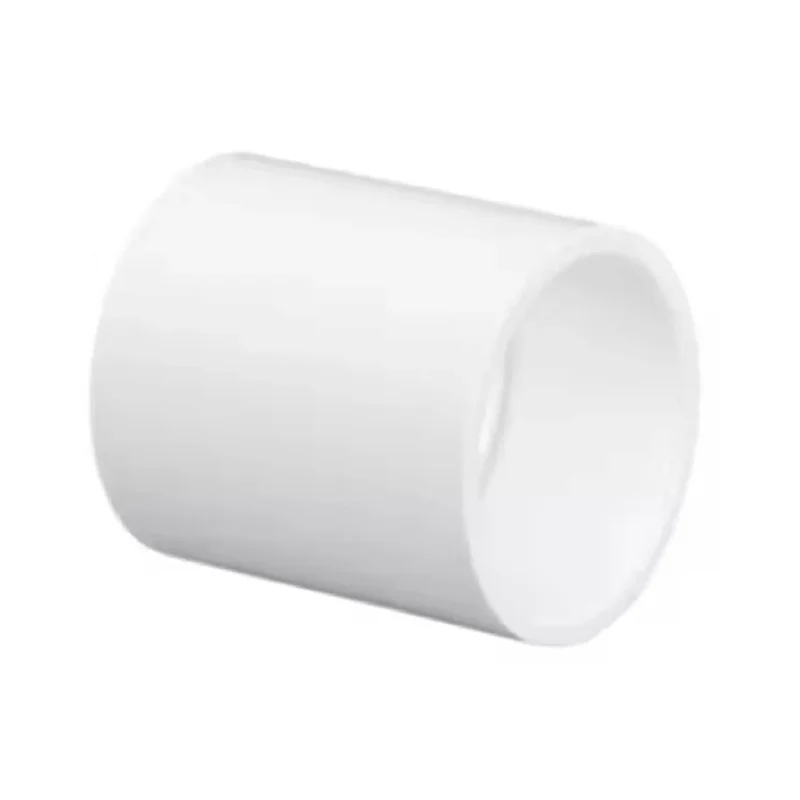 Westlake-Pipe-Fittings-429007