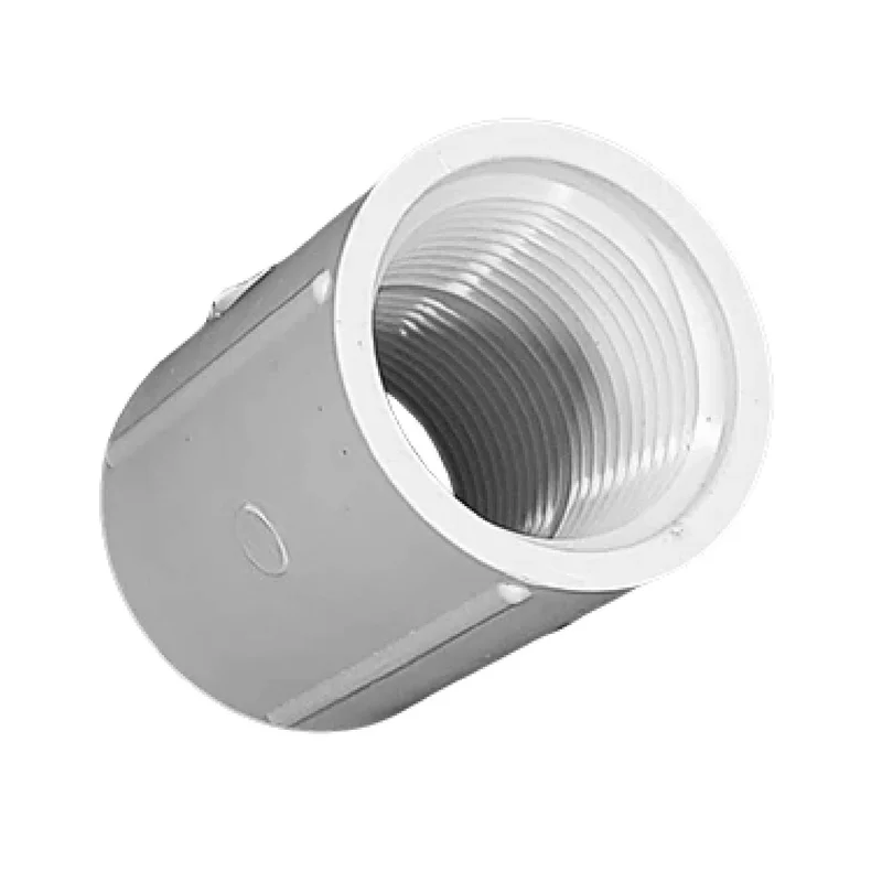 Westlake-Pipe-Fittings-430020