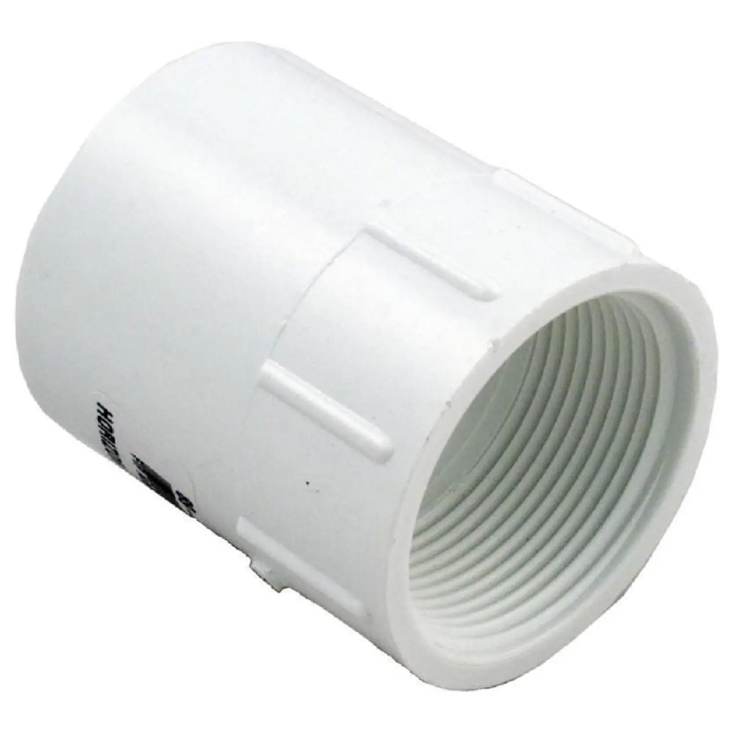Westlake-Pipe-Fittings-435-015-Female-Adapter