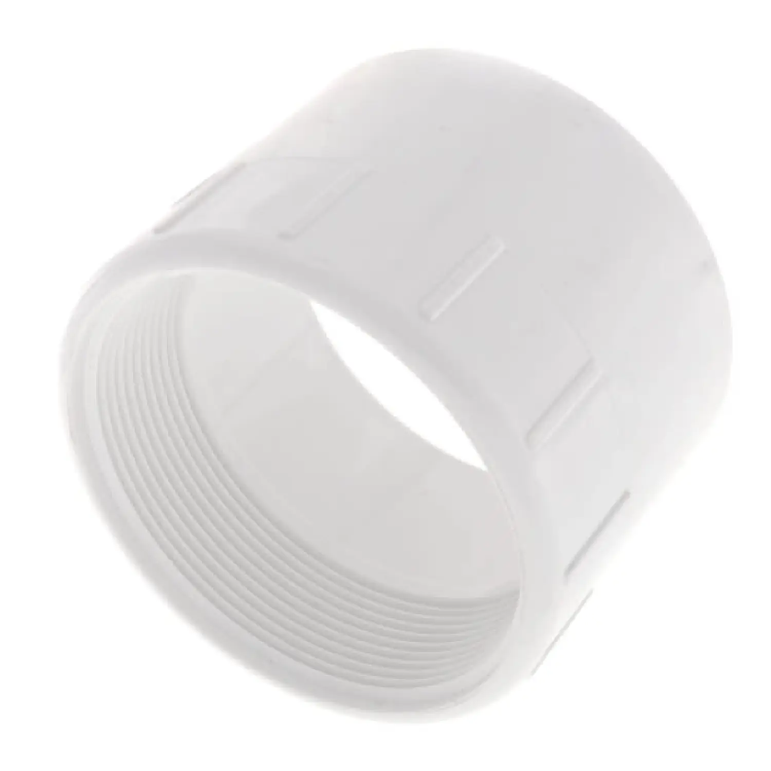 Westlake-Pipe-Fittings-435-040-1