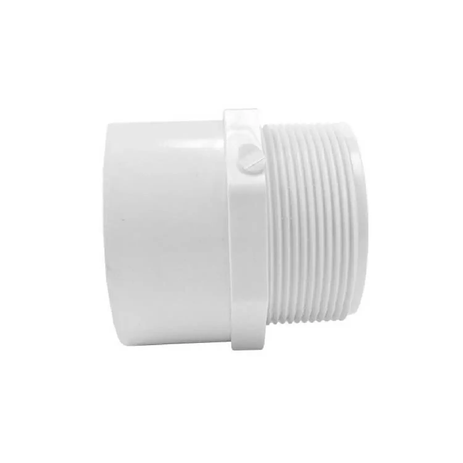 Westlake-Pipe-Fittings-436-025