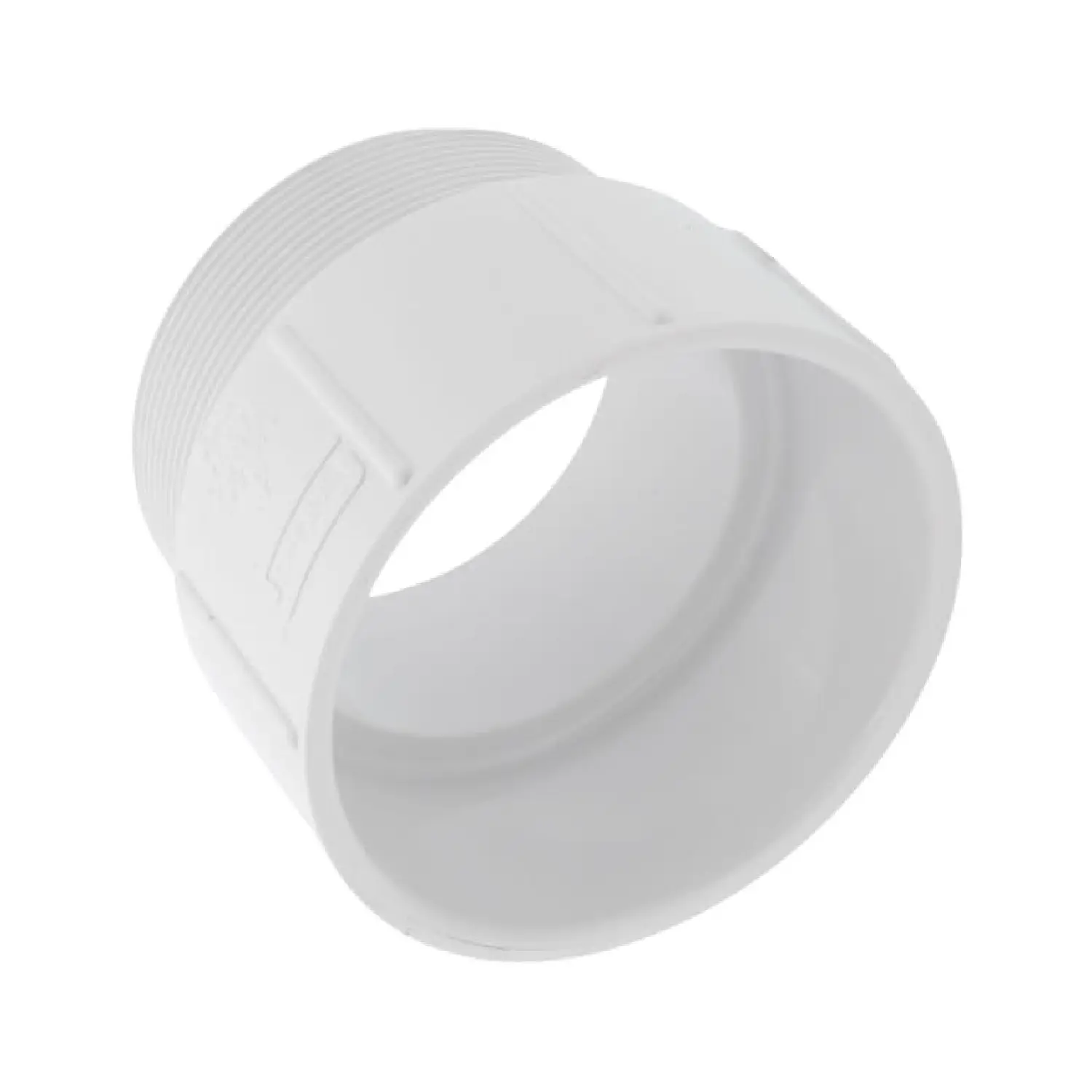 Westlake-Pipe-Fittings-436-040-Male-Adapter
