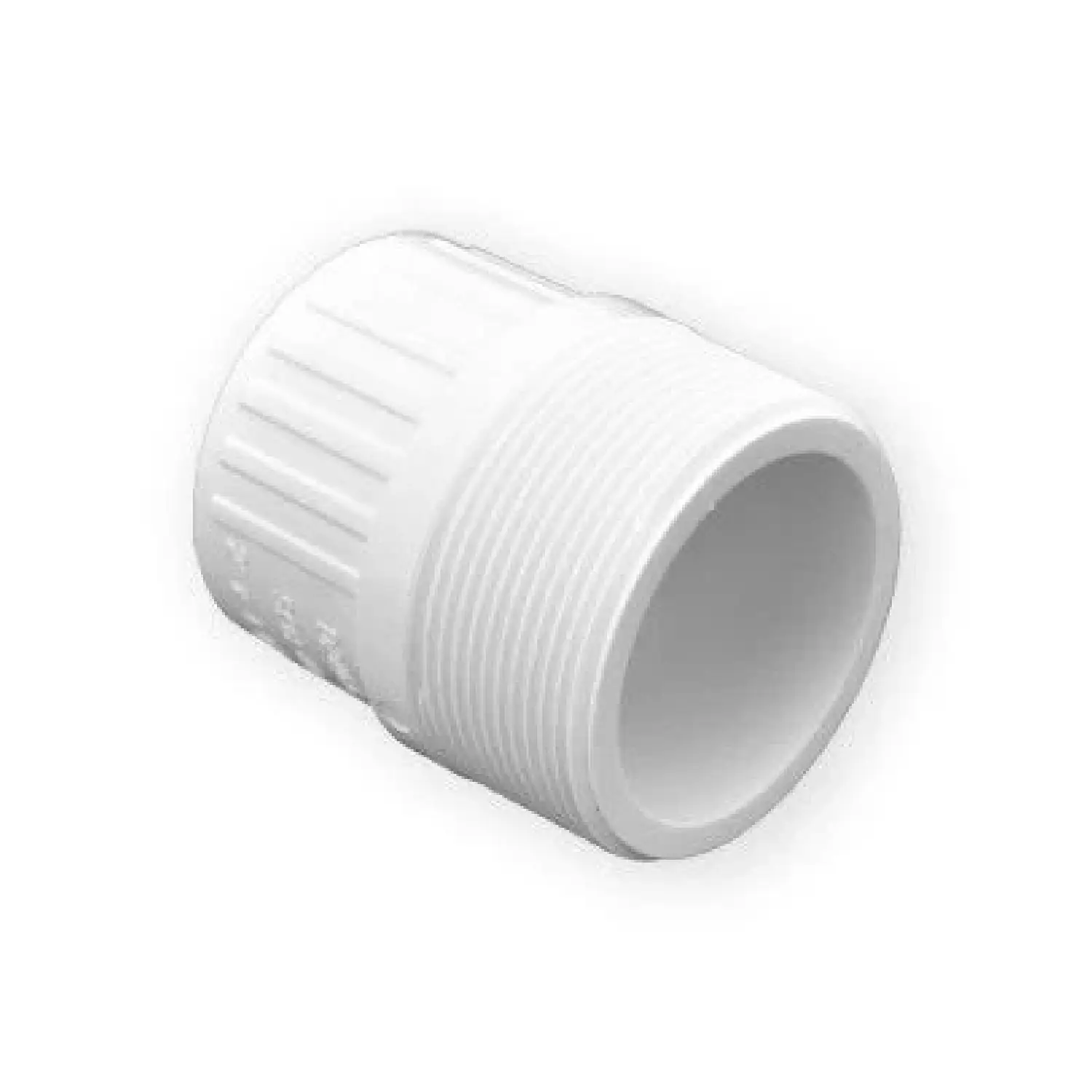 Westlake-Pipe-Fittings-436-251