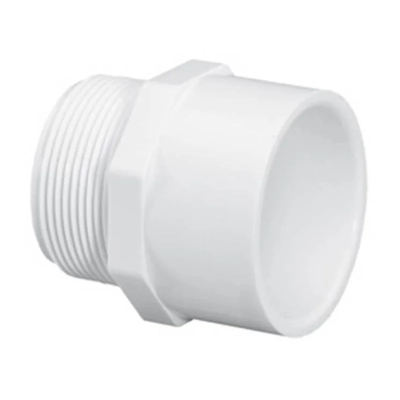 Westlake-Pipe-Fittings-436012