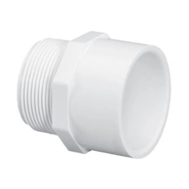 Westlake-Pipe-Fittings-436015