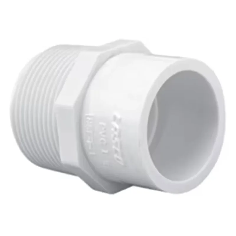 Westlake-Pipe-Fittings-436132