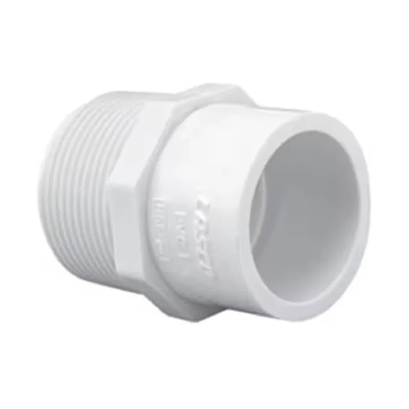 Westlake-Pipe-Fittings-436169