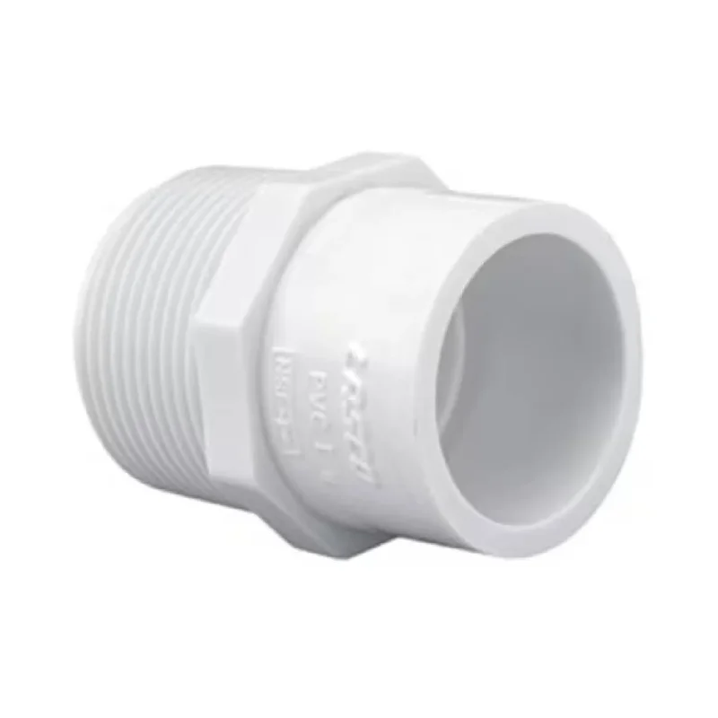 Westlake-Pipe-Fittings-436293