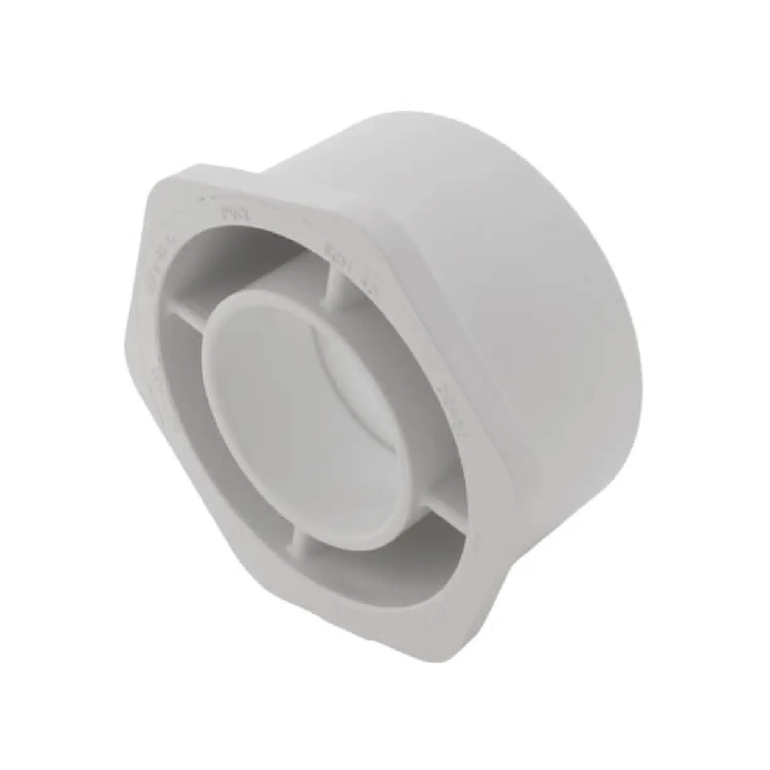 Westlake-Pipe-Fittings-437-420