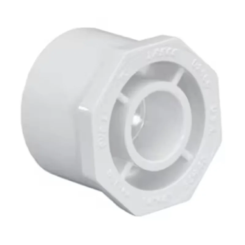 Westlake-Pipe-Fittings-437210