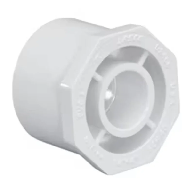 Westlake-Pipe-Fittings-437211