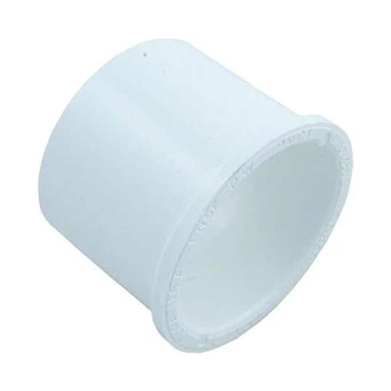 Westlake-Pipe-Fittings-437212