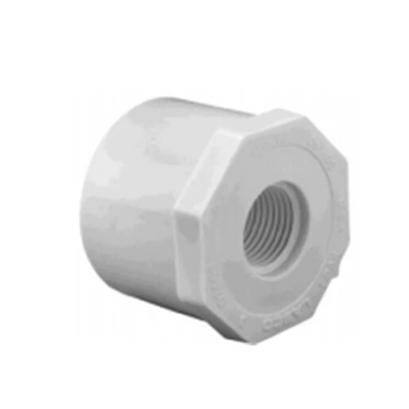 Westlake-Pipe-Fittings-437421