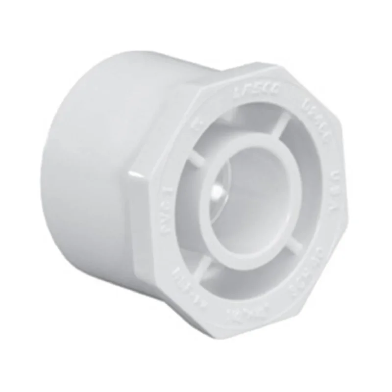 Westlake-Pipe-Fittings-437528
