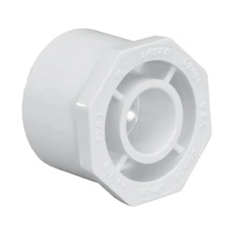 Westlake-Pipe-Fittings-437585