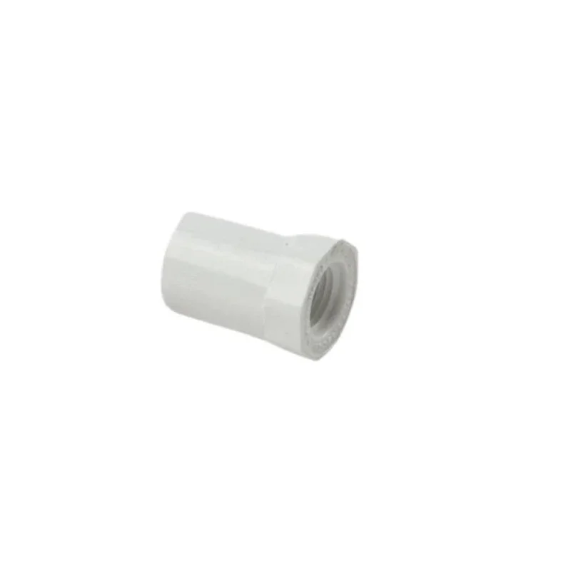 Westlake-Pipe-Fittings-438-073