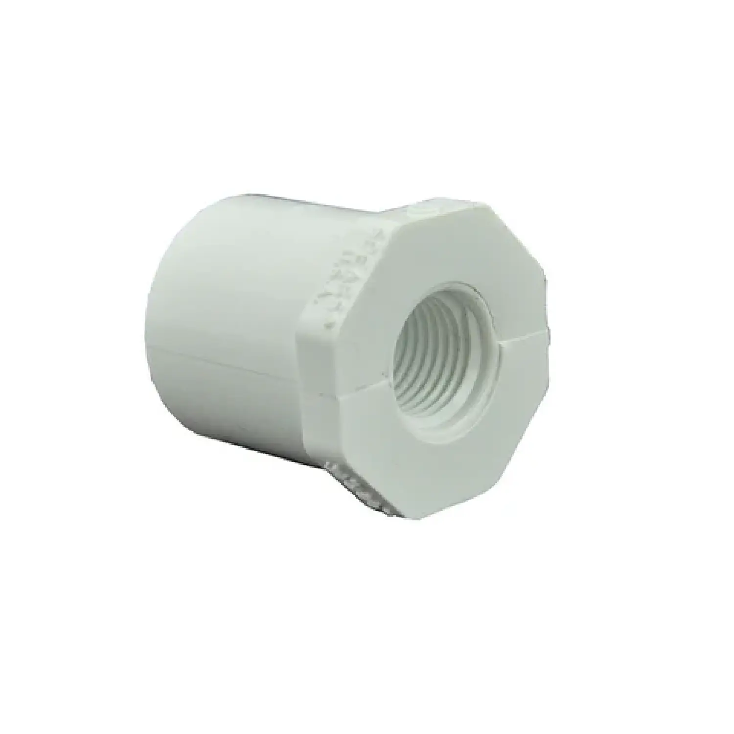 Westlake-Pipe-Fittings-438-098-Reducer-Bushing