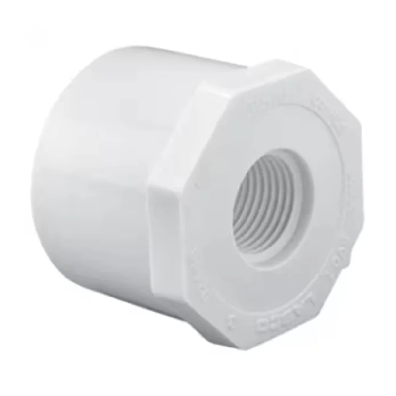 Westlake-Pipe-Fittings-438131