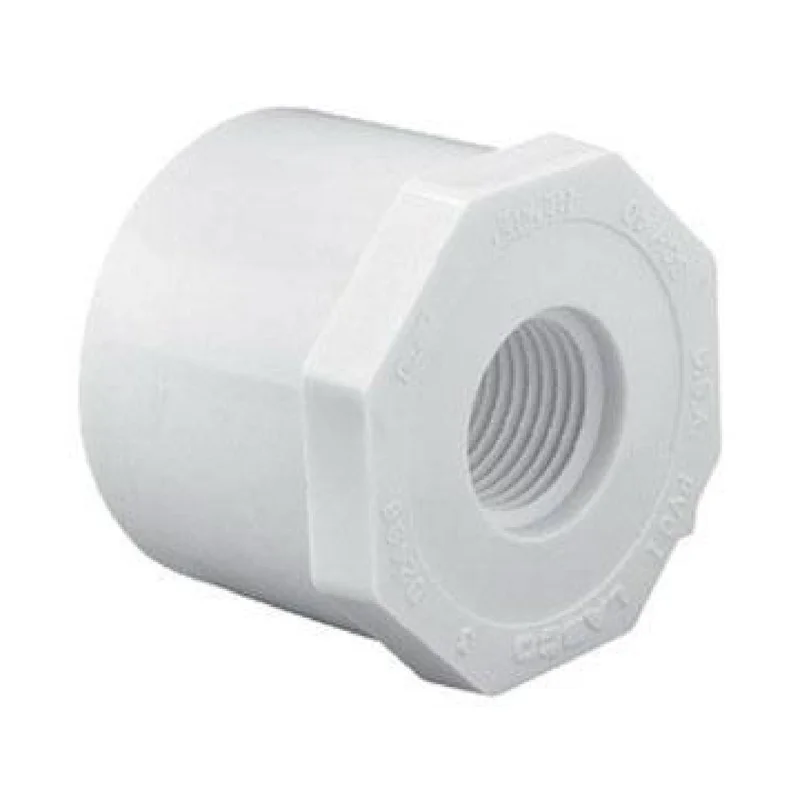 Westlake-Pipe-Fittings-438209