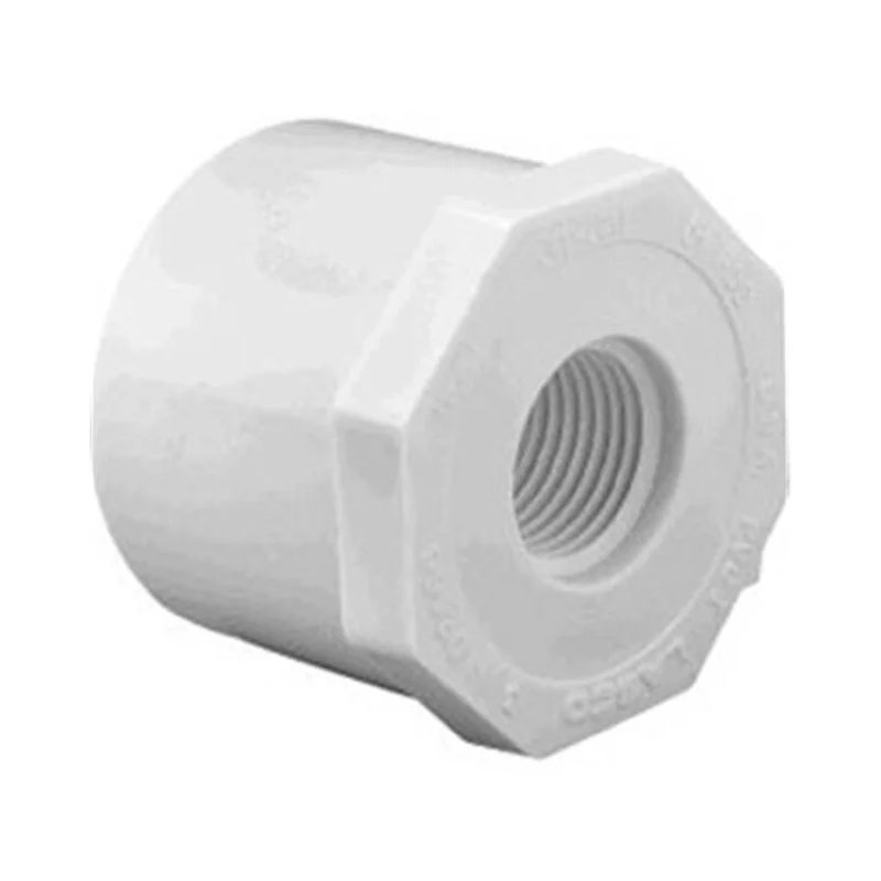 Westlake-Pipe-Fittings-438247