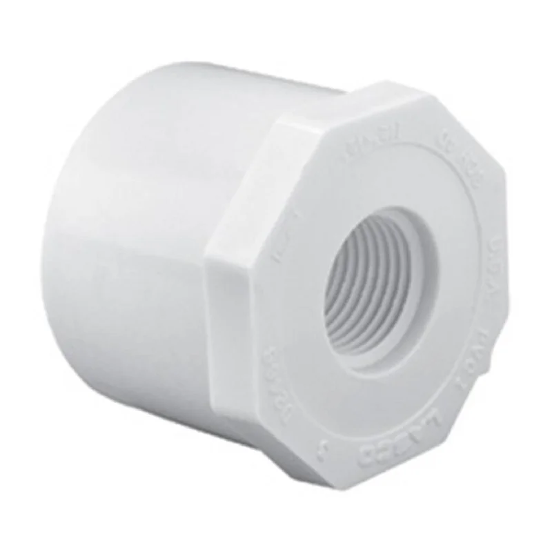 Westlake-Pipe-Fittings-438250