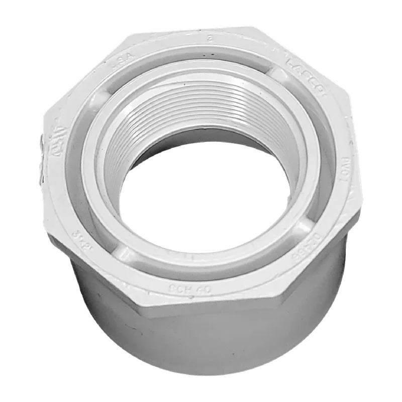 Westlake-Pipe-Fittings-438338