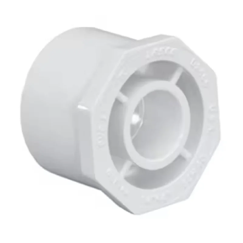 Westlake-Pipe-Fittings-438422