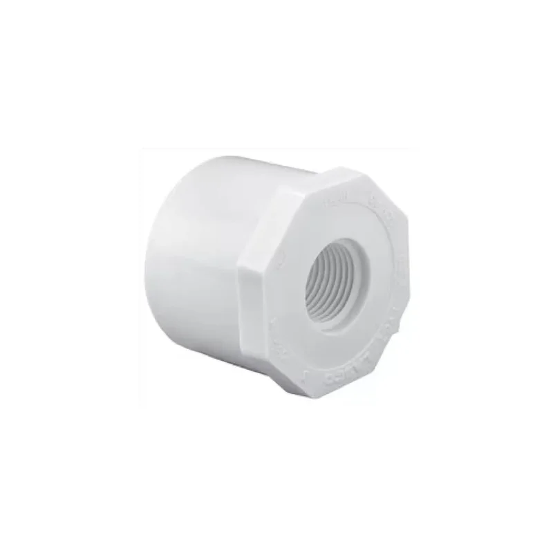 Westlake-Pipe-Fittings-438532