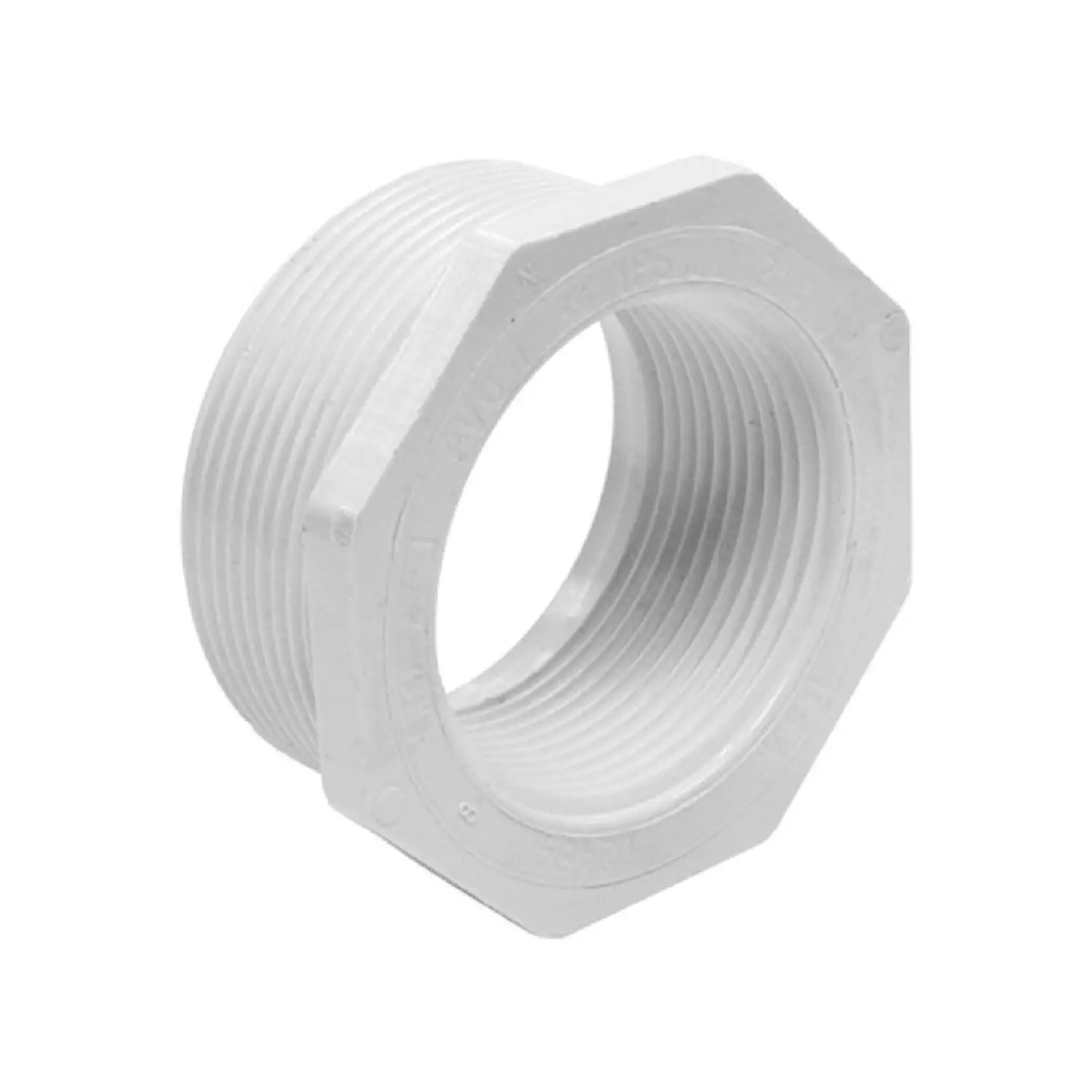 Westlake-Pipe-Fittings-439-251-Reducer-Bushing
